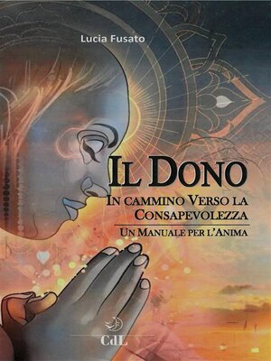 cover image of Il Dono